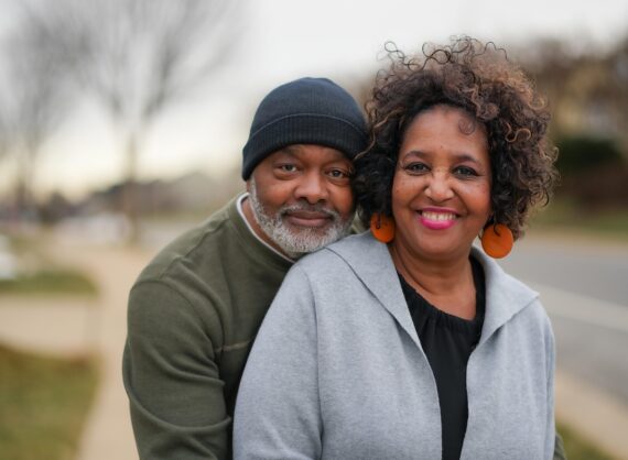 couple-6962202_1280