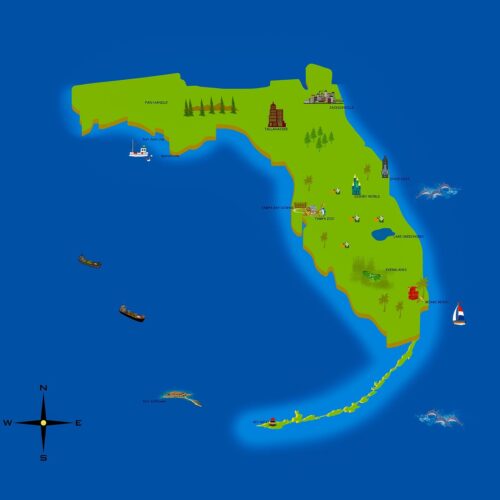 estateplanningveniceflorida.com service area